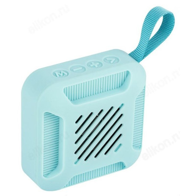 Акустика Bluetooth   5W ENERGY SA-09 342012 мятный-2