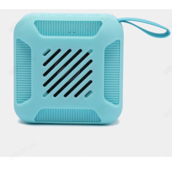 Акустика Bluetooth   5W ENERGY SA-09 342012 мятный-3