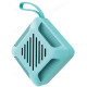 Акустика Bluetooth   5W ENERGY SA-09 342012 мятный