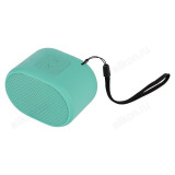 Акустика Bluetooth 5W ENERGY SA-08 342016