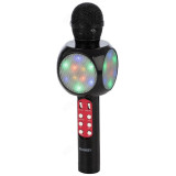 Микрофон караоке Energy SA-15 342017