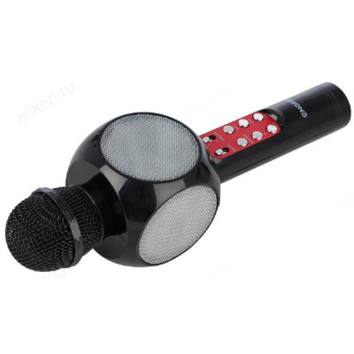 Микрофон караоке Energy SA-15-2