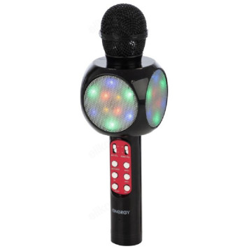 Микрофон караоке Energy SA-15