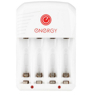 Зарядное устройство (105500) ENERGY 4000А-1