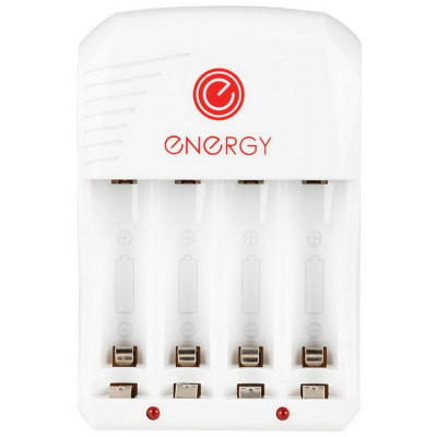 Зарядное устройство (105500) ENERGY 4000А-2