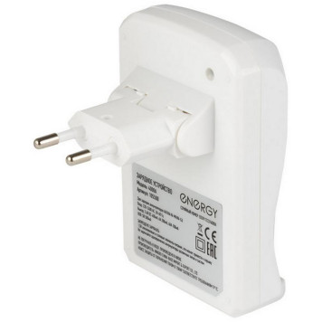 Зарядное устройство (105500) ENERGY 4000А-3