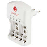 Зарядное устройство (105501) ENERGY 5000А