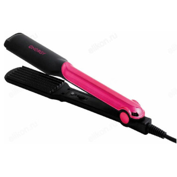 Щипцы-гофре ENERGY EN-873 (900250)-2