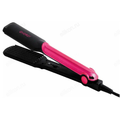 Щипцы-гофре ENERGY EN-873 (900250)-2