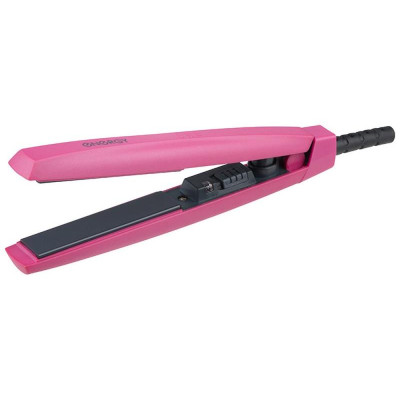 Выпрямитель для волос EN-844М ENERGY 900277