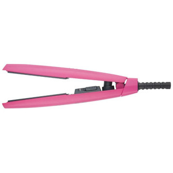 Выпрямитель для волос EN-844М ENERGY 900277-3