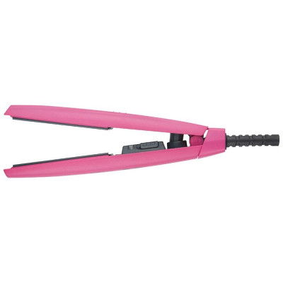 Выпрямитель для волос EN-844М ENERGY 900277-3