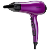 Фен EN-846 ENERGY 900279