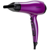 Фен EN-846 ENERGY 900279