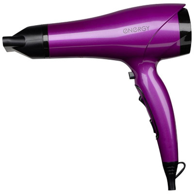 Фен EN-846 ENERGY 900279-2