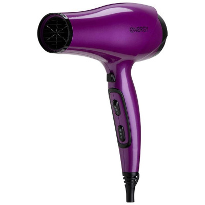 Фен EN-846 ENERGY 900279-3