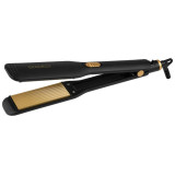 Выпрямитель для волос EN-840 ENERGY 900280