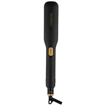 Выпрямитель для волос EN-840 ENERGY 900280-3