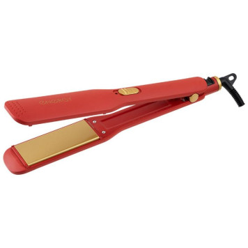 Выпрямитель для волос EN-841 ENERGY 900281