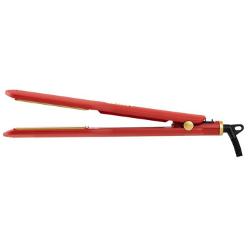 Выпрямитель для волос EN-841 ENERGY 900281-3