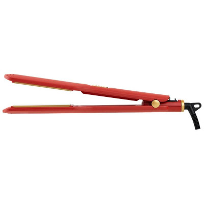 Выпрямитель для волос EN-841 ENERGY 900281-3