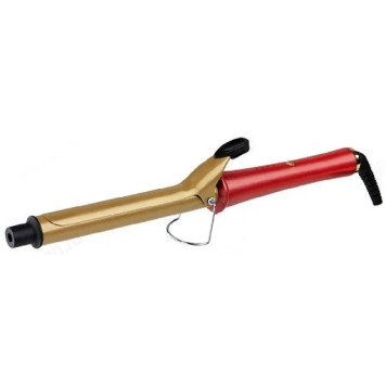 Щипцы для завивки ENERGY EN-842 (900282)-1