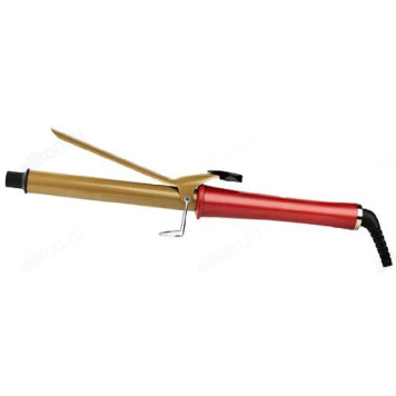 Щипцы для завивки ENERGY EN-842 (900282)-2