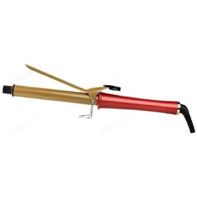 Щипцы для завивки ENERGY EN-842 (900282)-2