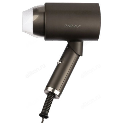 Фен Energy EN-857 1200ВТ (900297)-1