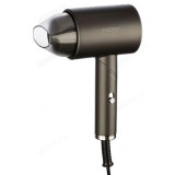 Фен Energy EN-857 1200ВТ (900297)