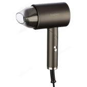 Фен Energy EN-857 1200ВТ (900297)