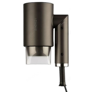 Фен Energy EN-857 1200ВТ (900297)-2