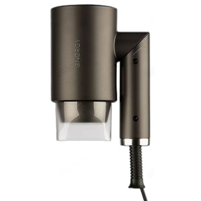 Фен Energy EN-857 1200ВТ (900297)-2