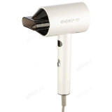 Фен Energy EN-856 (900298)