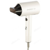 Фен Energy EN-856 (900298)