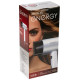 Фен Energy EN-856, серебристый, 1600 Вт