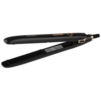 Выпрямитель для волос EN-858 ENERGY 900299