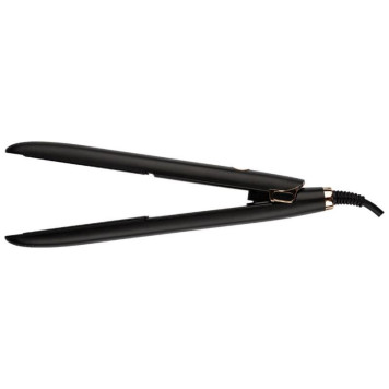 Выпрямитель для волос EN-858 ENERGY 900299-3