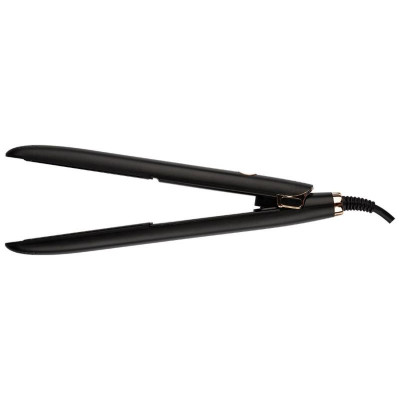 Выпрямитель для волос EN-858 ENERGY 900299-3