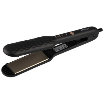 Выпрямитель для волос EN-866 ENERGY 900300