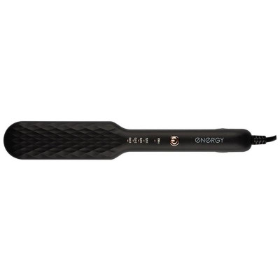 Выпрямитель для волос EN-866 ENERGY 900300-2