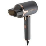 Фен EN-884 ENERGY 900302