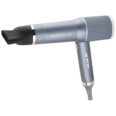 Фен EN-885 ENERGY 900304