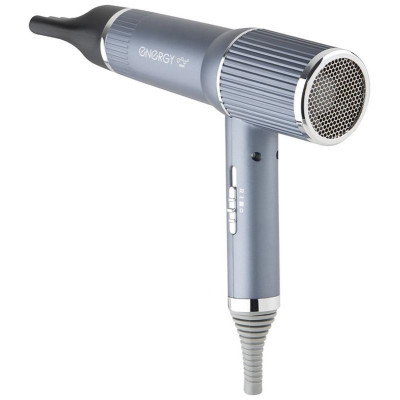 Фен EN-885 ENERGY 900304-3