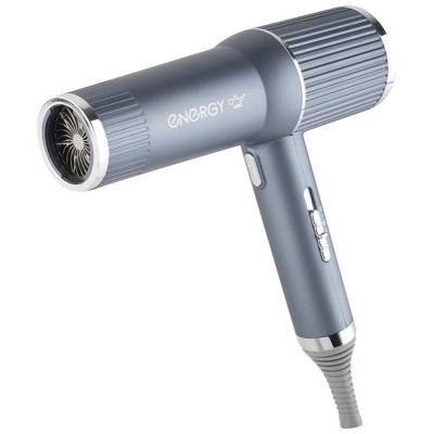 Фен EN-885 ENERGY 900304-4