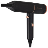 Фен EN-805 ENERGY 900305