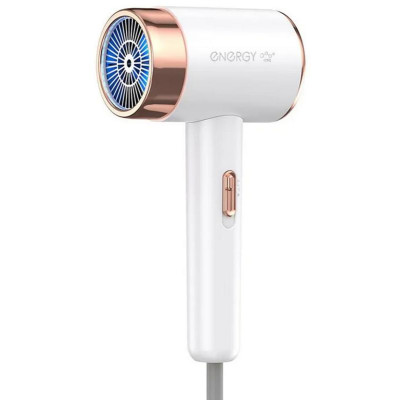 Фен EN-833 ENERGY 900308-3