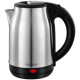 Чайник металлический ENERGY E-201 1,8л