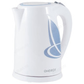 Чайник ENERGY EN-211 (153115) Чайник ENERGY EN-211 (153115)