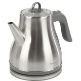 Чайник стальной (007169) ENERGY E-217